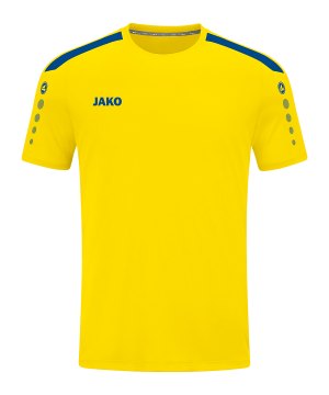 jako-power-trikot-kids-gelb-blau-f304-4223-teamsport_front.png