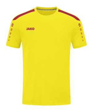 jako-power-trikot-kids-gelb-rot-f302-4223-teamsport_front.png