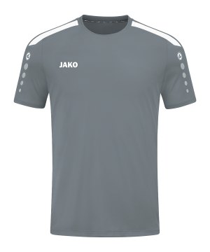 jako-power-trikot-kids-grau-weiss-f840-4223-teamsport_front.png