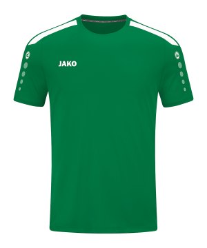 jako-power-trikot-kids-gruen-weiss-f200-4223-teamsport_front.png
