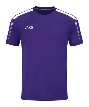 jako-power-trikot-kids-lila-weiss-f485-4223-teamsport_front.png
