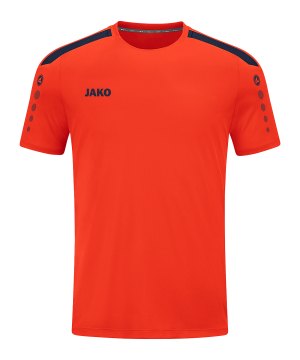 jako-power-trikot-kids-orange-blau-f375-4223-teamsport_front.png