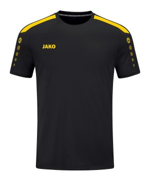 jako-power-trikot-kids-schwarz-gelb-f803-4223-teamsport_front.png