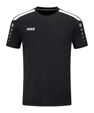 jako-power-trikot-kids-schwarz-weiss-f800-4223-teamsport_front.png