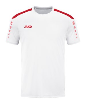 jako-power-trikot-kids-weiss-rot-f004-4223-teamsport_front.png