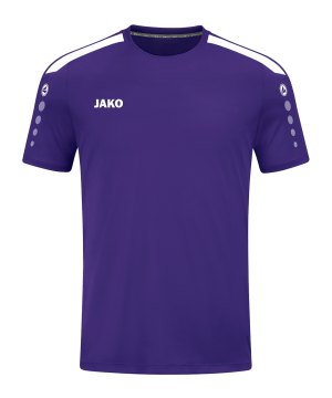 jako-power-trikot-lila-weiss-f485-4223-teamsport_front.png