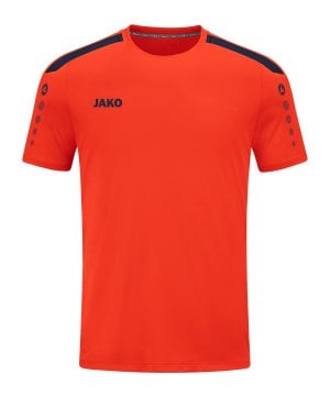 jako-power-trikot-orange-blau-f375-4223-teamsport_front.png