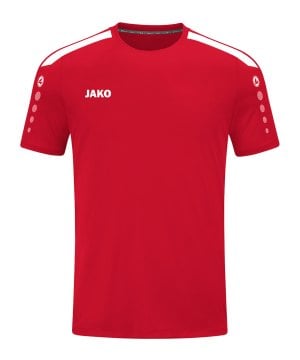 jako-power-trikot-rot-weiss-f100-4223-teamsport_front.png
