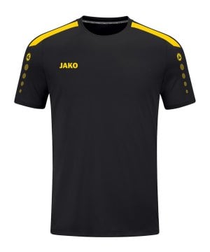 jako-power-trikot-schwarz-gelb-f803-4223-teamsport_front.png