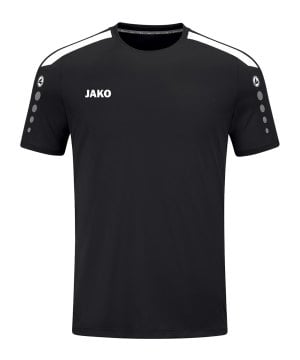 jako-power-trikot-schwarz-weiss-f800-4223-teamsport_front.png