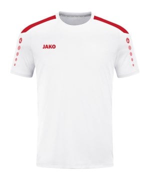 jako-power-trikot-weiss-rot-f004-4223-teamsport_front.png