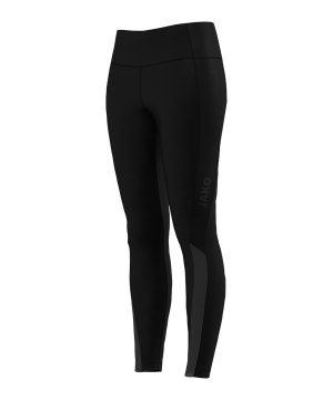 jako-power-winter-tight-damen-schwarz-f800-8378d-laufbekleidung_front.png