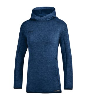 jako-premium-basic-hoody-damen-blau-f49-fussball-teamsport-textil-sweatshirts-6729.png