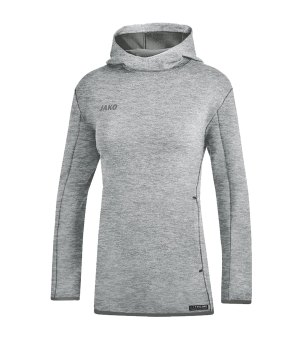 jako-premium-basic-hoody-damen-grau-f40-fussball-teamsport-textil-sweatshirts-6729.png