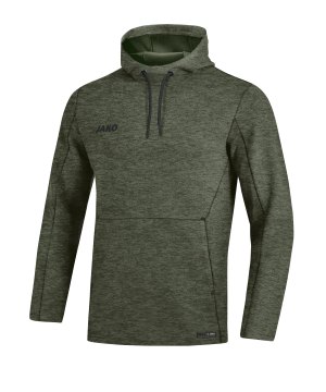 jako-premium-basic-hoody-damen-khaki-f28-fussball-teamsport-textil-sweatshirts-6729.png