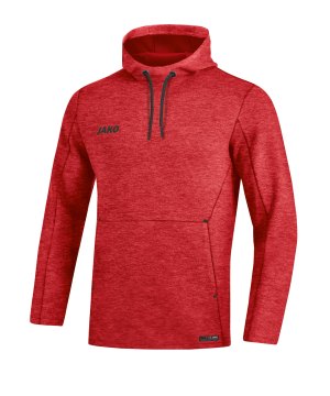 jako-premium-basic-hoody-damen-rot-f01-fussball-teamsport-textil-sweatshirts-6729.png