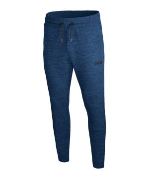 jako-premium-basic-jogginghose-blau-f49-fussball-teamsport-textil-hosen-8429.png