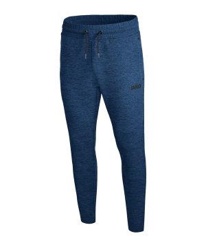 jako-premium-basic-jogginghose-damen-blau-f49-8429-teamsport_front.png