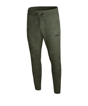 jako-premium-basic-jogginghose-damen-gruen-f28-fussball-teamsport-textil-hosen-8429.png