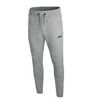 jako-premium-basic-jogginghose-grau-f40-fussball-teamsport-textil-hosen-8429.png