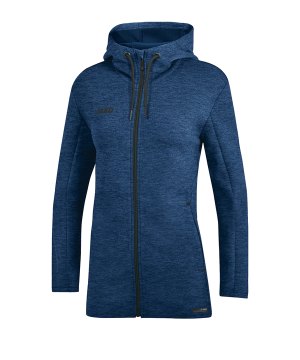 jako-premium-basic-kapuzenjacke-damen-blau-f49-fussball-teamsport-textil-jacken-6829.png