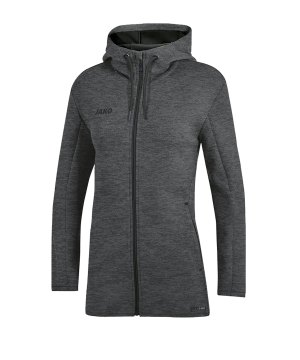 jako-premium-basic-kapuzenjacke-damen-grau-f21-teamsport-activewear-sports-fussball-bequem-6829.png