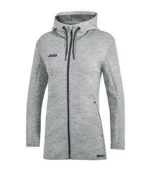 jako-premium-basic-kapuzenjacke-damen-grau-f40-fussball-teamsport-textil-jacken-6829.png