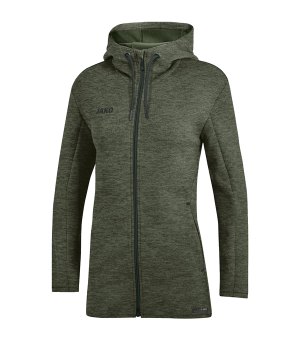 jako-premium-basic-kapuzenjacke-damen-gruen-f28-fussball-teamsport-textil-jacken-6829.png
