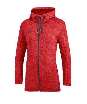 jako-premium-basic-kapuzenjacke-damen-rot-f01-teamsport-activewear-sports-fussball-bequem-6829.png