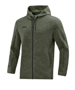 jako-premium-basic-kapuzenjacke-khaki-f28-fussball-teamsport-textil-jacken-6829.png