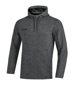 jako-premium-basic-kapuzensweatshirt-grau-f21-fussball-teamsport-textil-sweatshirts-6729.png