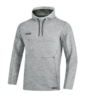 jako-premium-basic-kapuzensweatshirt-grau-f40-fussball-teamsport-textil-sweatshirts-6729.png