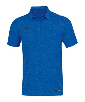 jako-premium-basic-poloshirt-blau-f04-fussball-teamsport-textil-jacken-6329.png