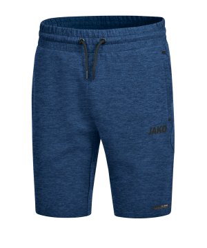 jako-premium-basic-short-blau-f49-fussball-teamsport-textil-shorts-8529.png