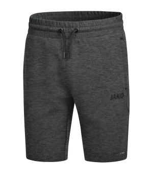 jako-premium-basic-short-damen-grau-f21-fussball-teamsport-textil-shorts-8529.png
