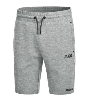 jako-premium-basic-short-damen-grau-f40-fussball-teamsport-textil-shorts-8529.png
