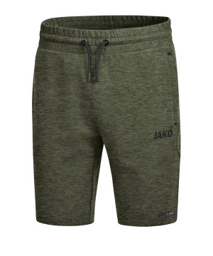 jako-premium-basic-short-damen-khaki-f28-fussball-teamsport-textil-shorts-8529.png
