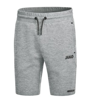jako-premium-basic-short-grau-f40-fussball-teamsport-textil-shorts-8529.png