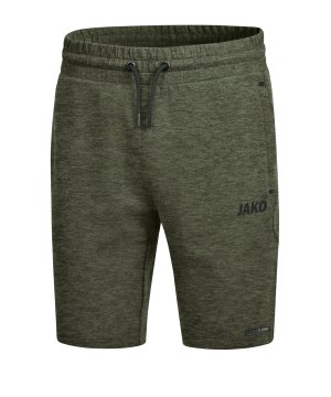 jako-premium-basic-short-khaki-f28-fussball-teamsport-textil-shorts-8529.png