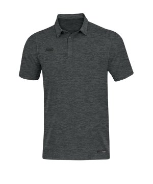 jako-premium-basics-poloshirt-grau-f21-fussball-teamsport-textil-poloshirts-6329.png
