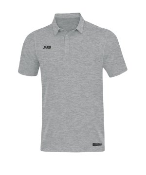 jako-premium-basics-poloshirt-grau-f40-fussball-teamsport-textil-poloshirts-6329.png