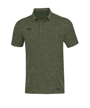 jako-premium-basics-poloshirt-khaki-f28-fussball-teamsport-textil-poloshirts-6329.png