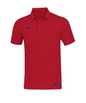 jako-premium-basics-poloshirt-rot-f01-fussball-teamsport-textil-poloshirts-6329.png