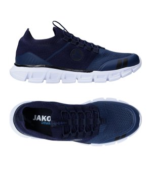 jako-premium-knit-sneaker-blau-f906-5912-lifestyle_gallery.png