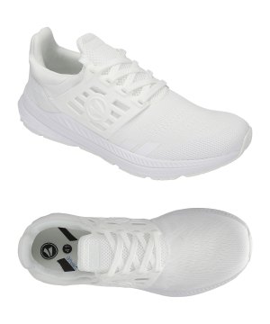 jako-premium-run-ii-laufschuh-weiss-f000-5619-laufschuhe_gallery.png