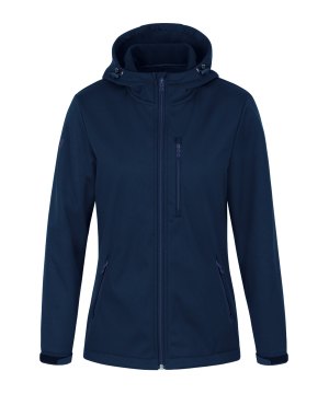 jako-premium-softshelljacke-damen-blau-f900-7607-teamsport_front.png