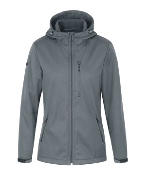jako-premium-softshelljacke-damen-grau-f840-7607-teamsport_front.png