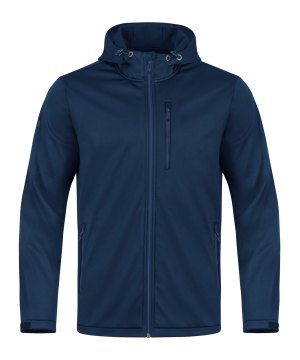 jako-premium-softshelljacke-kids-blau-f900-7607-teamsport_front.png