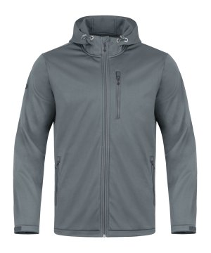 jako-premium-softshelljacke-kids-grau-f840-7607-teamsport_front.png