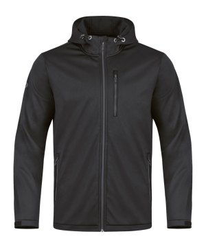 jako-premium-softshelljacke-kids-schwarz-f800-7607-teamsport_front.png